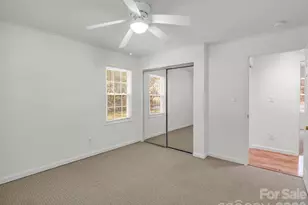 260 Warrior Dr, Tryon, NC 28782 - Photo 28
