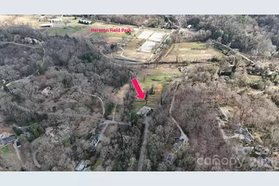 260 Warrior Drive, Tryon, NC 28782 - Photo 40