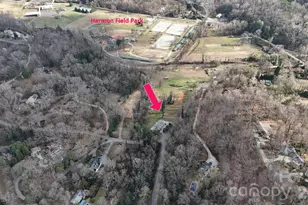 260 Warrior Dr, Tryon, NC 28782 - Photo 40