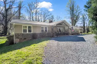 260 Warrior Dr, Tryon, NC 28782 - Photo 1