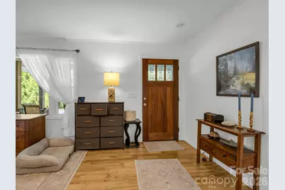 260 Warrior Drive, Tryon, NC 28782 - Photo 4