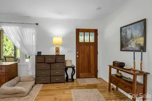 260 Warrior Dr, Tryon, NC 28782 - Photo 4