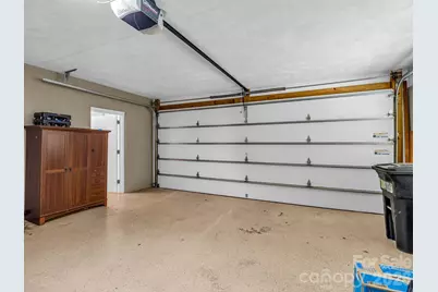 260 Warrior Drive, Tryon, NC 28782 - Photo 34