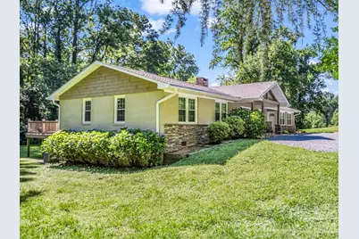 260 Warrior Drive, Tryon, NC 28782 - Photo 36
