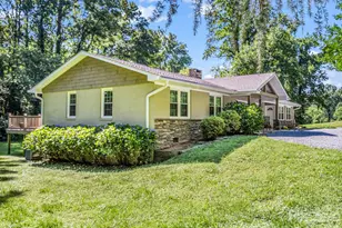 260 Warrior Dr, Tryon, NC 28782 - Photo 36