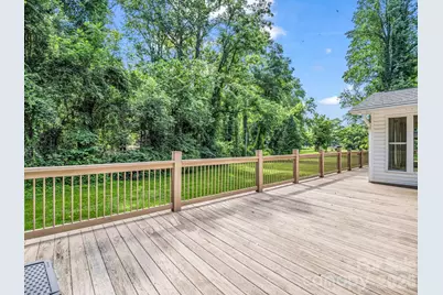 260 Warrior Drive, Tryon, NC 28782 - Photo 6