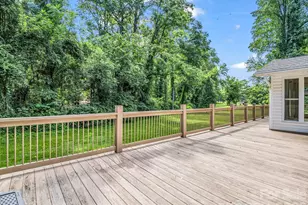 260 Warrior Dr, Tryon, NC 28782 - Photo 6