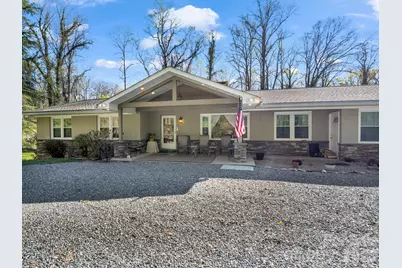 260 Warrior Drive, Tryon, NC 28782 - Photo 26