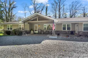 260 Warrior Dr, Tryon, NC 28782 - Photo 26