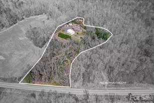 2353 Lynn Mountain Rd, Vale, NC 28168 - Photo 8