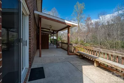 2353 Lynn Mountain Road, Vale, NC 28168 - Photo 26