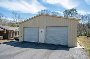 2353 Lynn Mountain Rd, Vale, NC 28168 - Photo 28