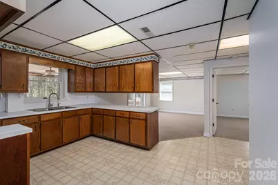 2353 Lynn Mountain Road, Vale, NC 28168 - Photo 18