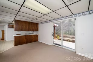 2353 Lynn Mountain Rd, Vale, NC 28168 - Photo 16