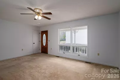 2353 Lynn Mountain Road, Vale, NC 28168 - Photo 10