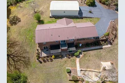 2353 Lynn Mountain Road, Vale, NC 28168 - Photo 24