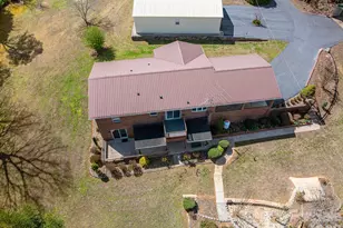 2353 Lynn Mountain Rd, Vale, NC 28168 - Photo 24