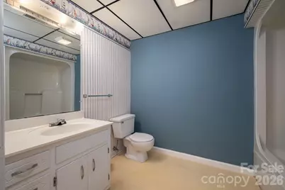 2353 Lynn Mountain Road, Vale, NC 28168 - Photo 20