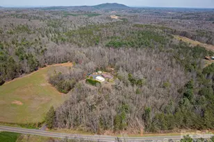 2353 Lynn Mountain Rd, Vale, NC 28168 - Photo 30