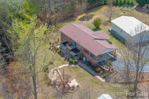 2353 Lynn Mountain Rd, Vale, NC 28168 - Photo 6