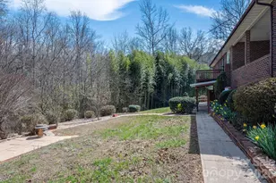 2353 Lynn Mountain Rd, Vale, NC 28168 - Photo 22