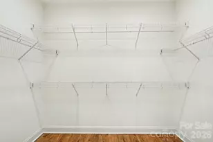 1030 Redbud Way, Salisbury, NC 28147 - Photo 32