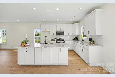 1030 Redbud Way, Salisbury, NC 28147 - Photo 8