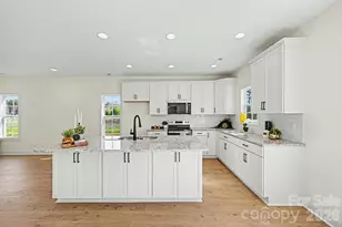 1030 Redbud Way, Salisbury, NC 28147 - Photo 8