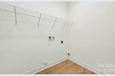 1030 Redbud Way, Salisbury, NC 28147 - Photo 18