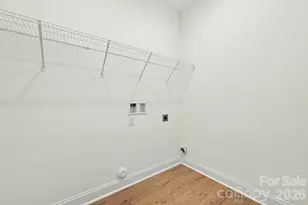 1030 Redbud Way, Salisbury, NC 28147 - Photo 18