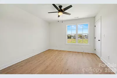 1030 Redbud Way, Salisbury, NC 28147 - Photo 34