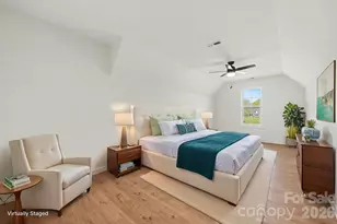 1030 Redbud Way, Salisbury, NC 28147 - Photo 36