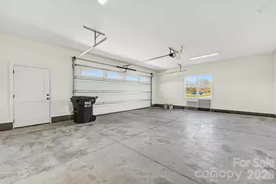 1030 Redbud Way, Salisbury, NC 28147 - Photo 30