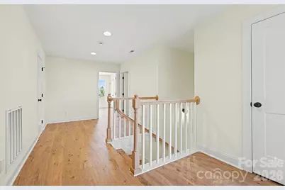 1030 Redbud Way, Salisbury, NC 28147 - Photo 28