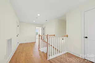 1030 Redbud Way, Salisbury, NC 28147 - Photo 28