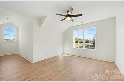 1030 Redbud Way, Salisbury, NC 28147 - Photo 32