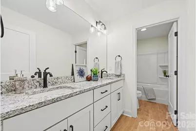 1030 Redbud Way, Salisbury, NC 28147 - Photo 28