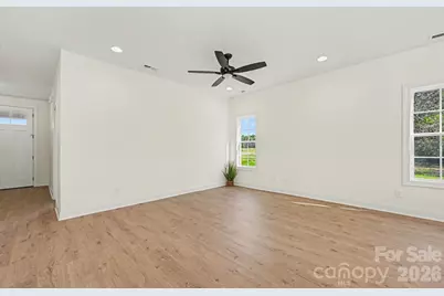 1030 Redbud Way, Salisbury, NC 28147 - Photo 16