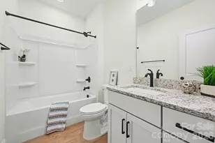 1030 Redbud Way, Salisbury, NC 28147 - Photo 26