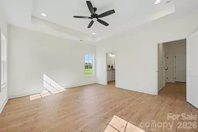 1030 Redbud Way, Salisbury, NC 28147 - Photo 20