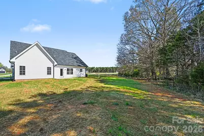 1030 Redbud Way, Salisbury, NC 28147 - Photo 40
