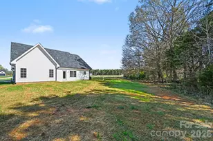 1030 Redbud Way, Salisbury, NC 28147 - Photo 40