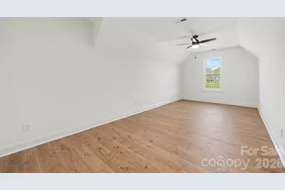 1030 Redbud Way, Salisbury, NC 28147 - Photo 36