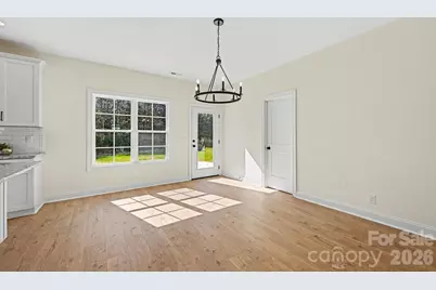 1030 Redbud Way, Salisbury, NC 28147 - Photo 12