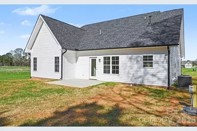 1030 Redbud Way, Salisbury, NC 28147 - Photo 38