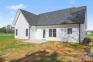 1030 Redbud Way, Salisbury, NC 28147 - Photo 38