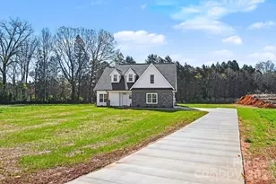 1030 Redbud Way, Salisbury, NC 28147 - Photo 1