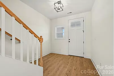 1030 Redbud Way, Salisbury, NC 28147 - Photo 14