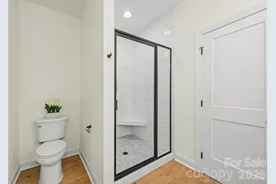 1030 Redbud Way, Salisbury, NC 28147 - Photo 22