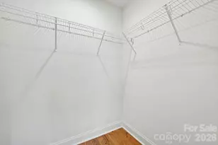 1030 Redbud Way, Salisbury, NC 28147 - Photo 34